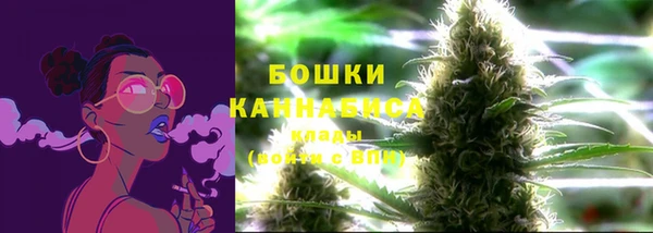 соль ск Янаул
