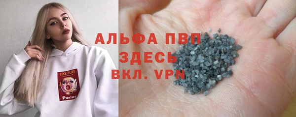PSILOCYBIN Балабаново