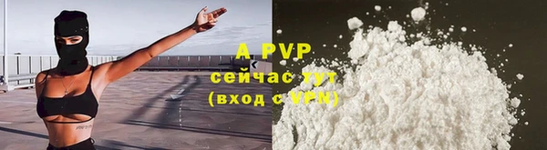 спиды Баксан