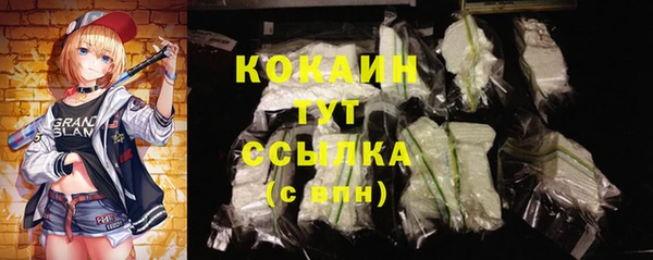мет Балахна