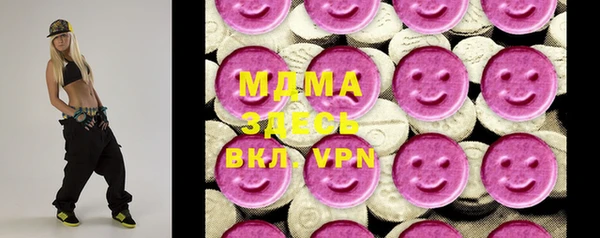 мет Балахна